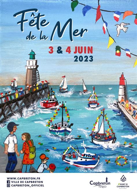 la mer translate